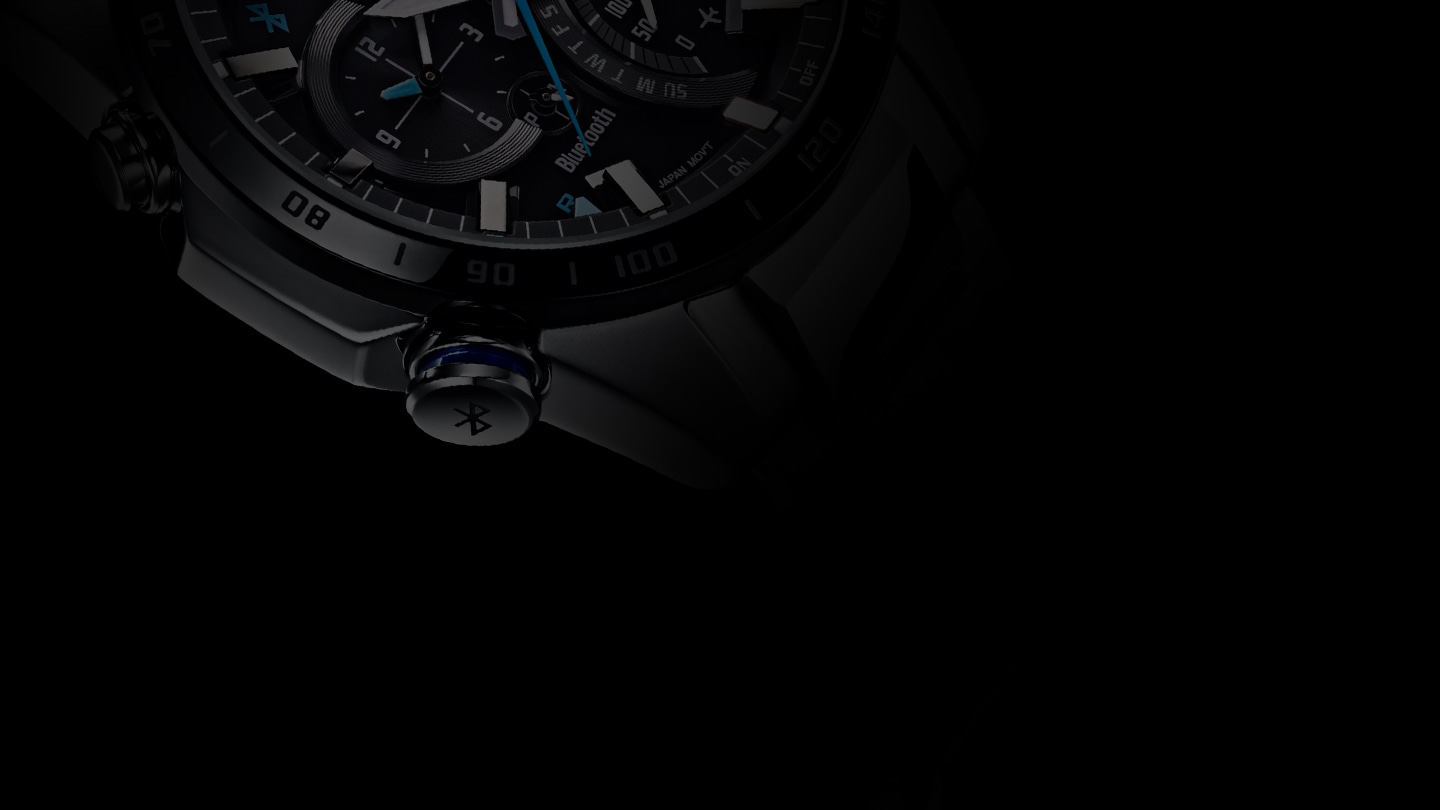 eqb 501 casio