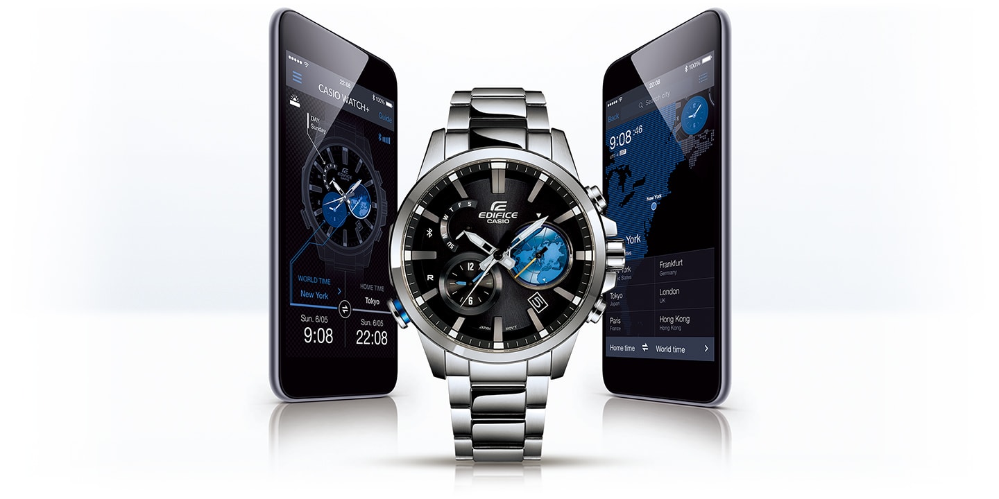 eqb 600 price