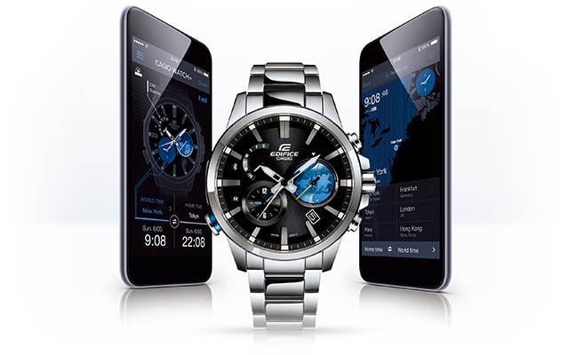 eqb 600 price
