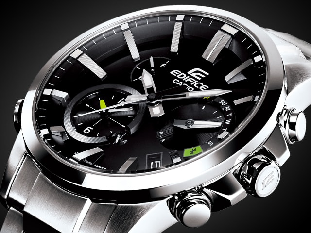 casio eqb 700l
