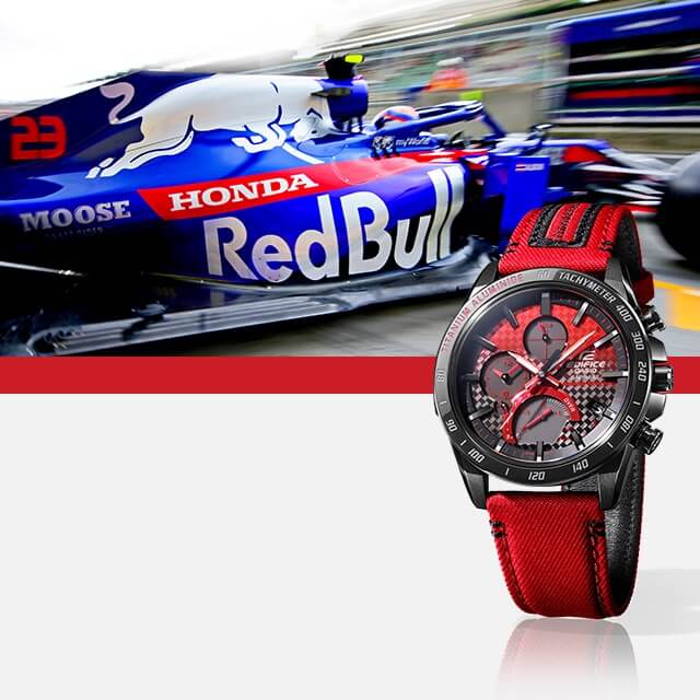 scuderia toro rosso limited edition price