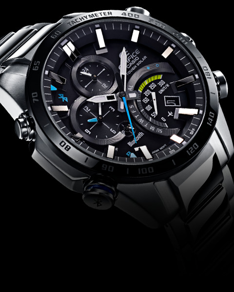 huawei watch carbon black