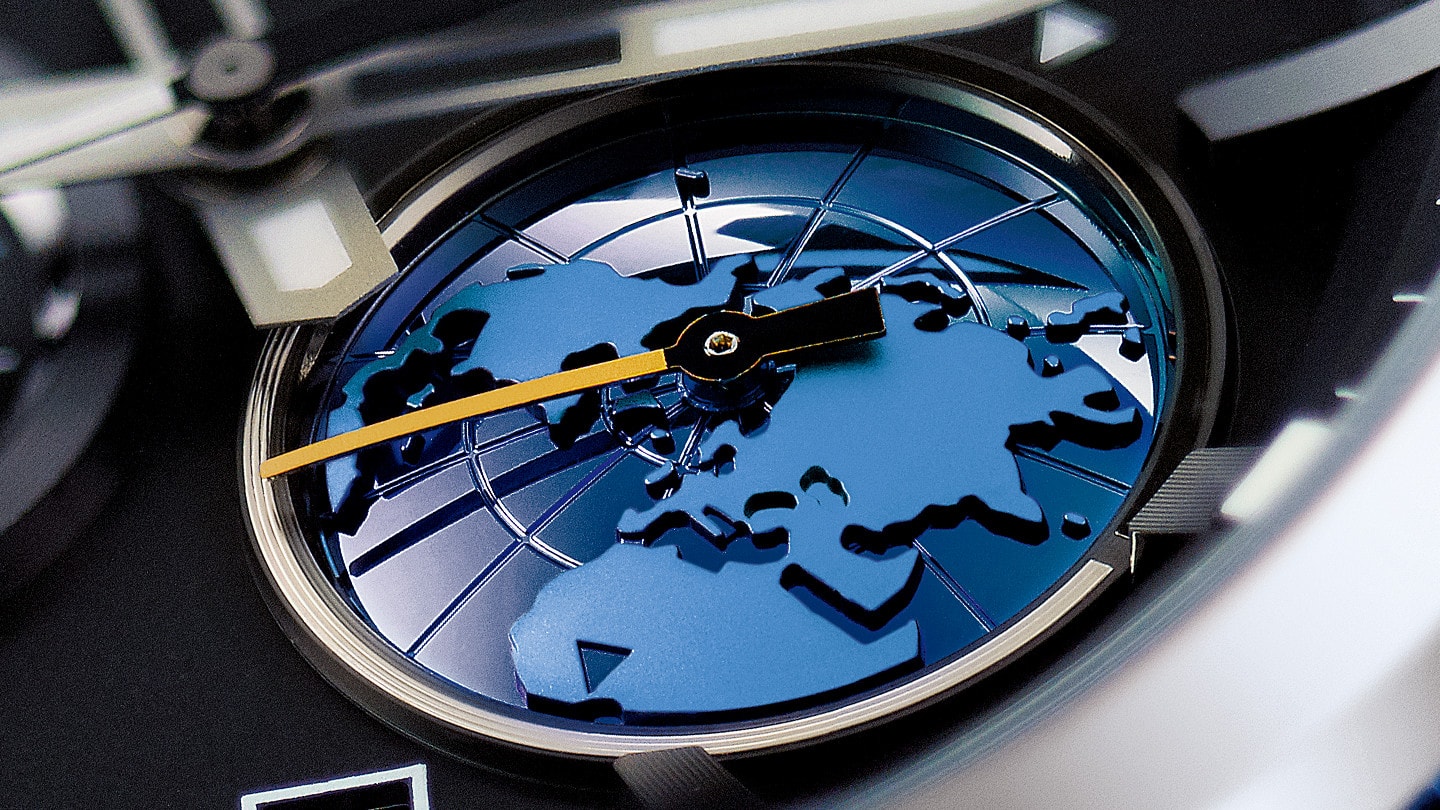 toby robot smartwatch