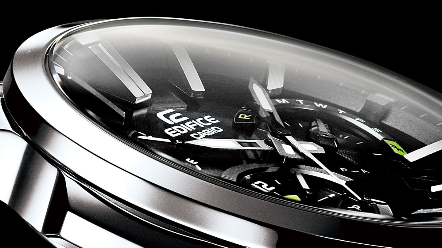 casio eqb 700