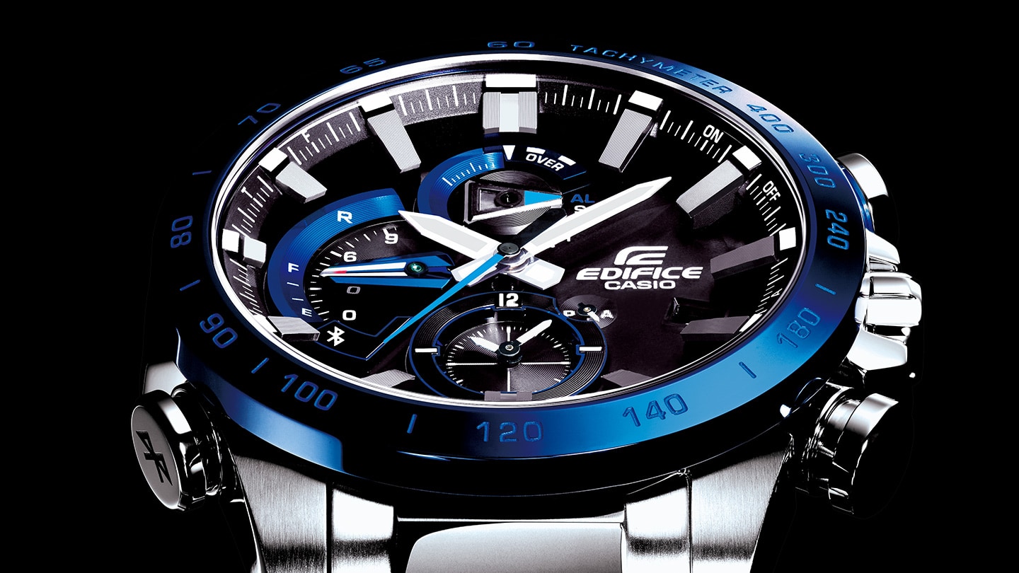 casio eqb 800 db