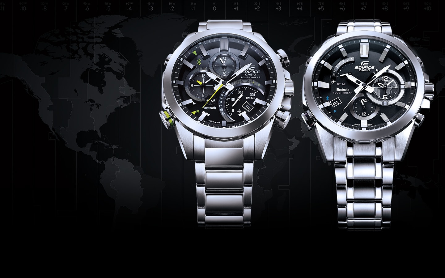 casio toro rosso special edition