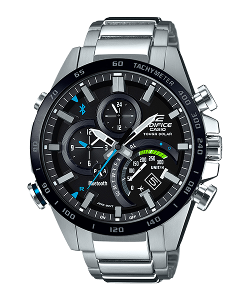 eqb 501 casio