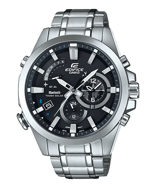 EQB-510D-1AJF