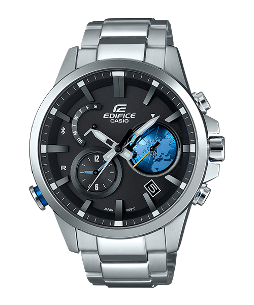 casio eqb 600 price