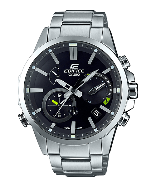 casio eqb 700l