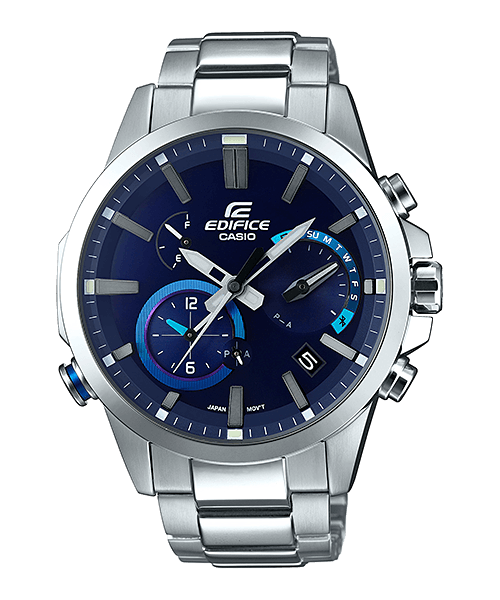 casio eqb 700