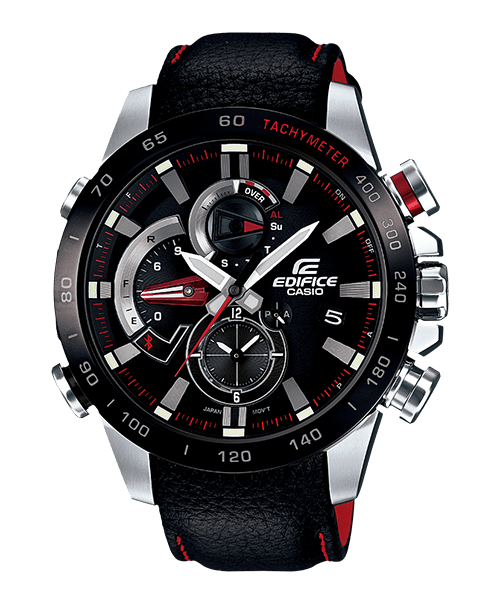 casio eqb 800bl