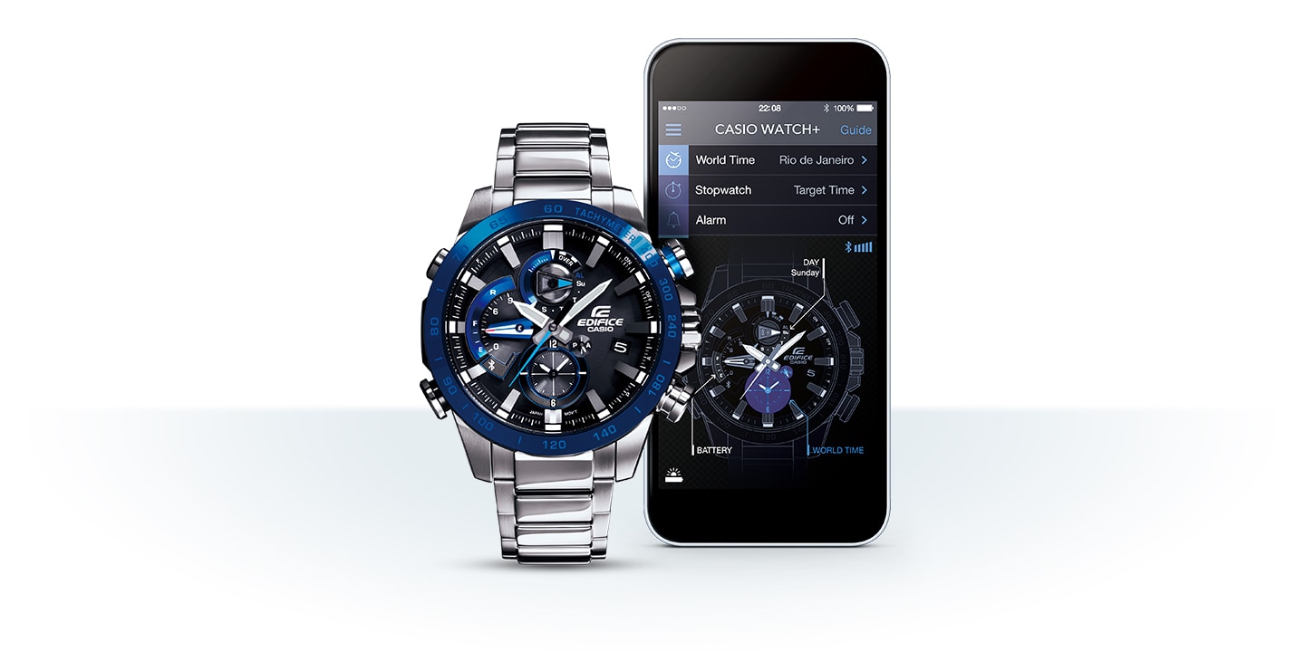 eqb 800 price