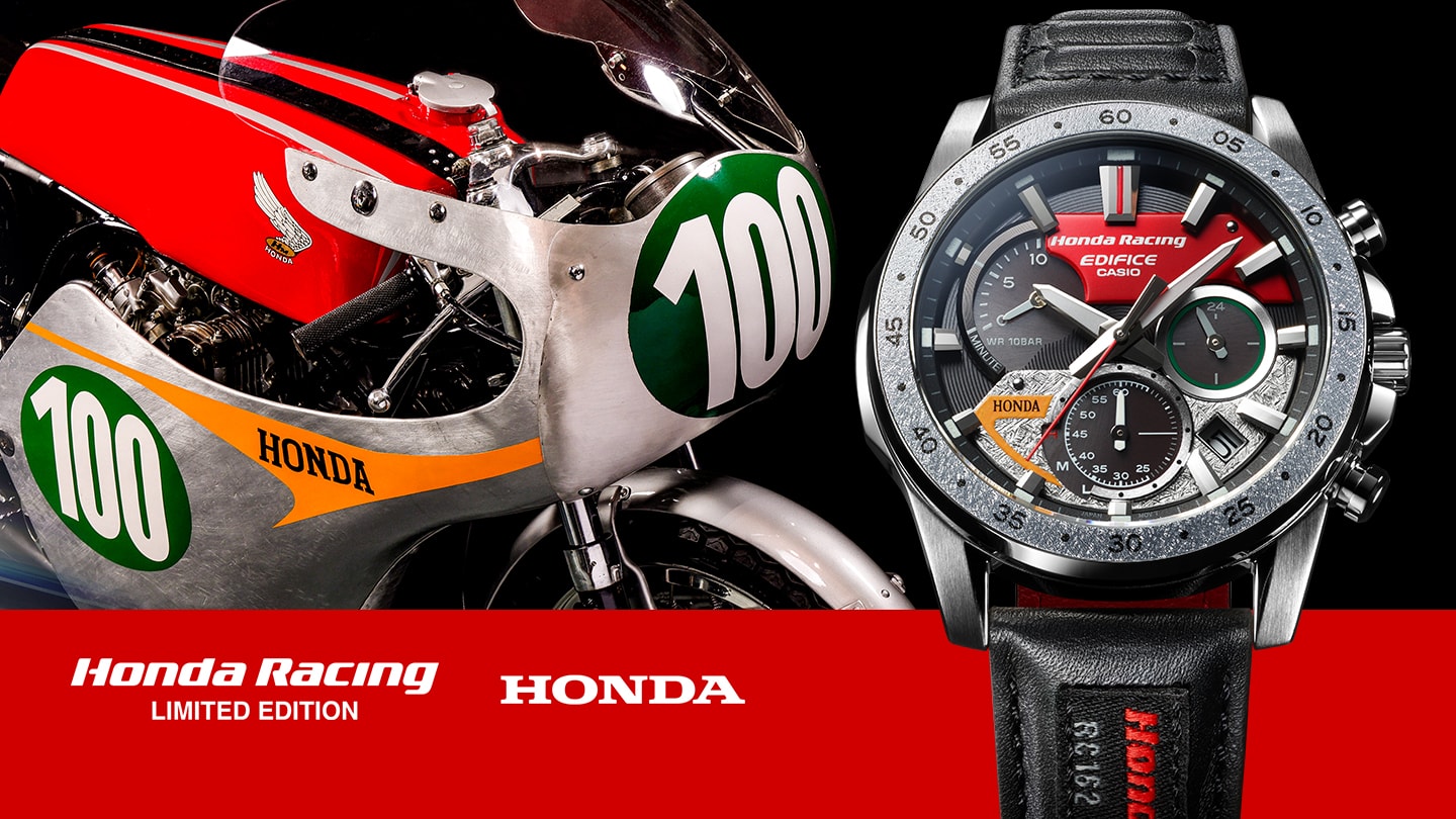 Honda Watches For Sale 2024 towncentervb