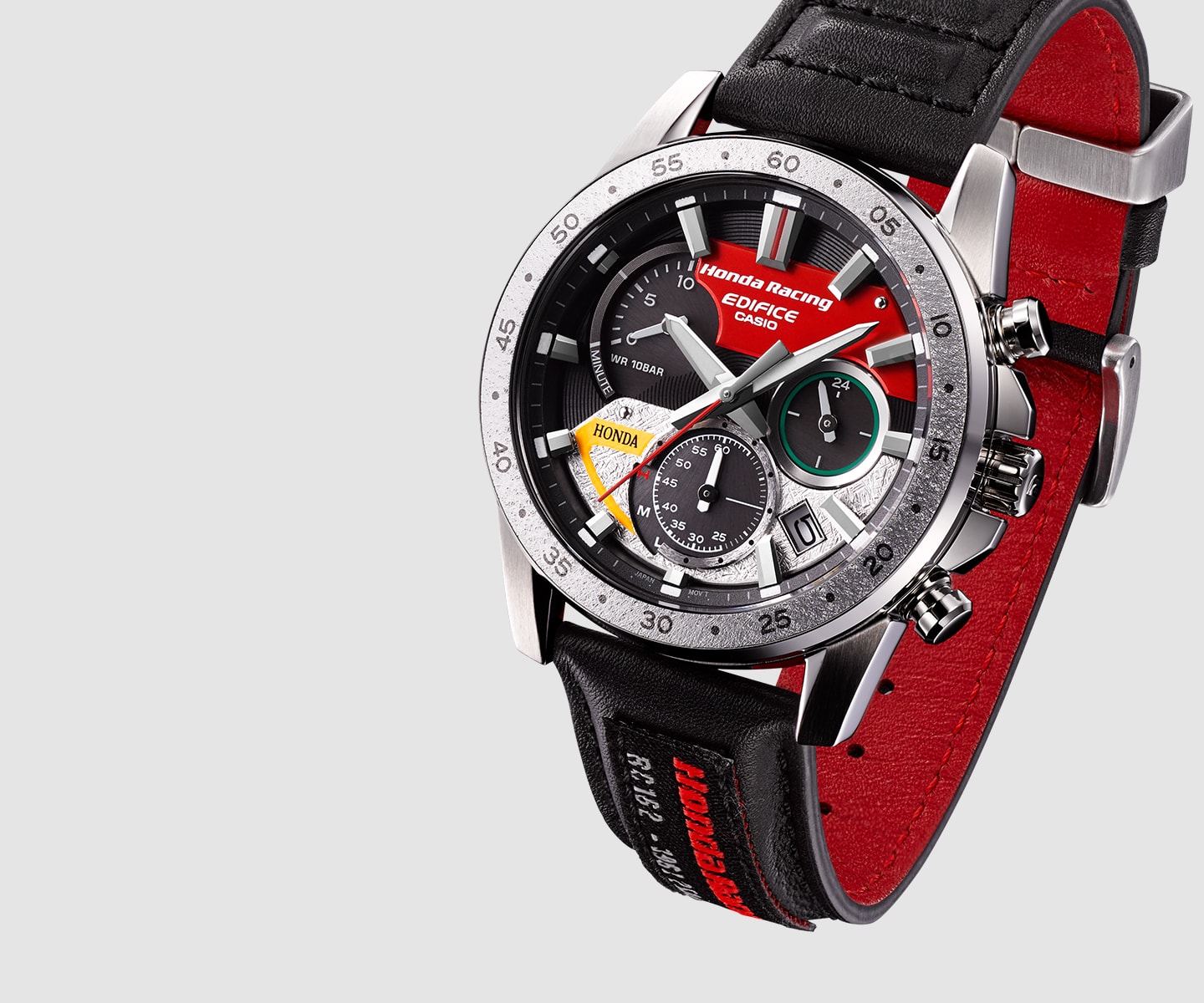 fenix 7 2021
