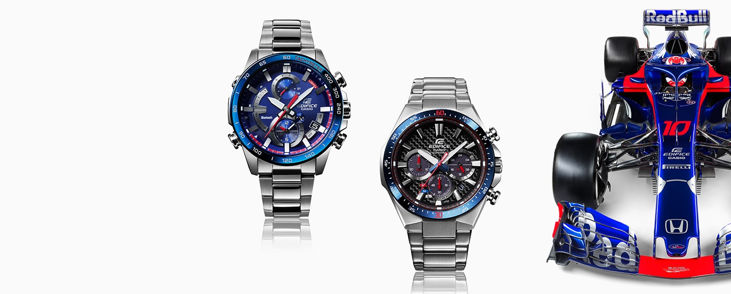 scuderia toro rosso limited edition price