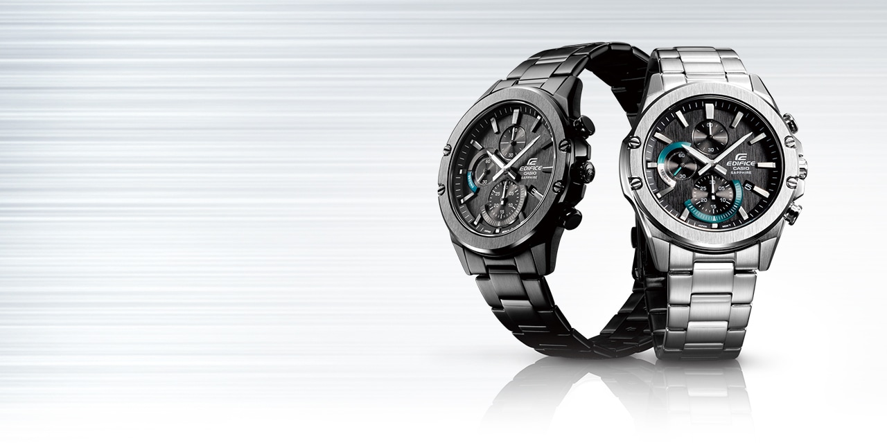 EQB-1000d-1aer. Edifice - s510.