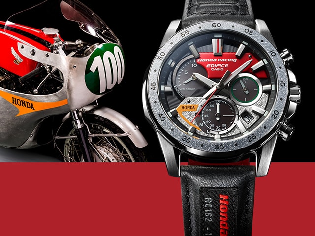 Casio edifice deals 5380