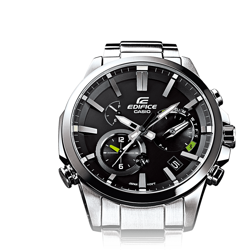 edifice 700