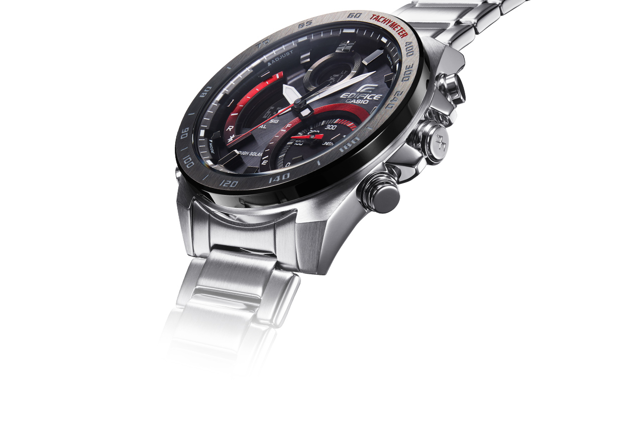 casio edifice eqb 900 fiyat