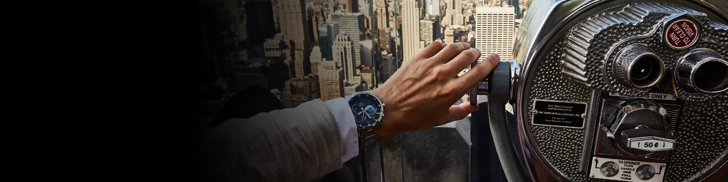 casio edifice efv 560