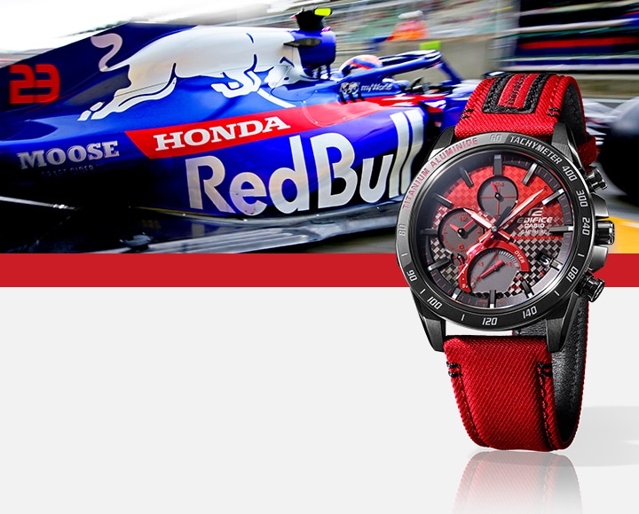 honda racing limited edition