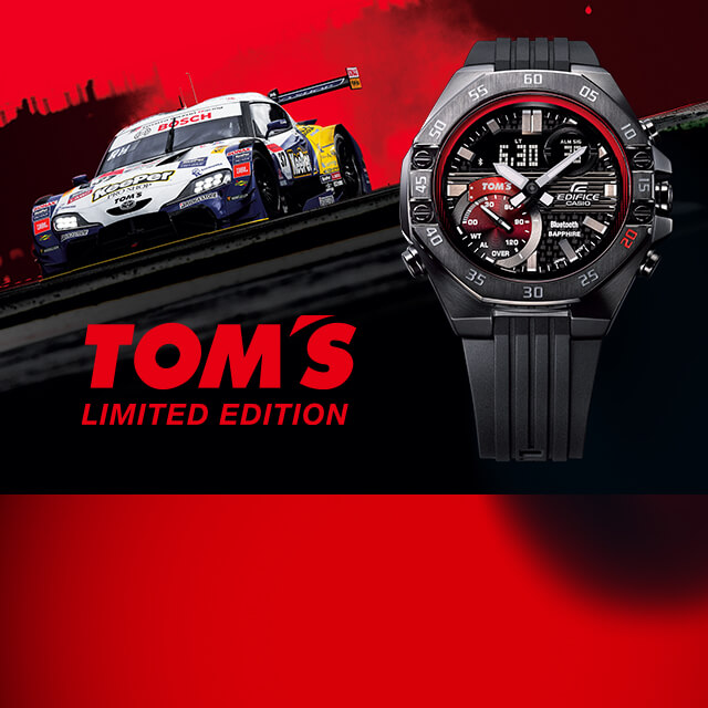 g shock red bull watch price