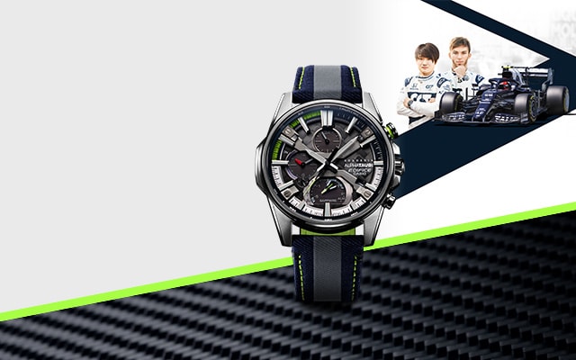 casio edifice 2019 model