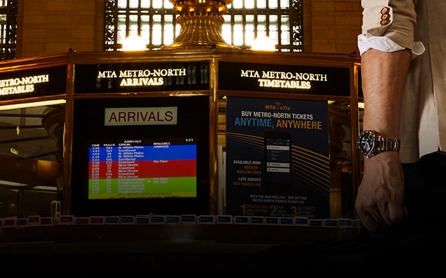 casio edifice central