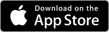 edifice connected app