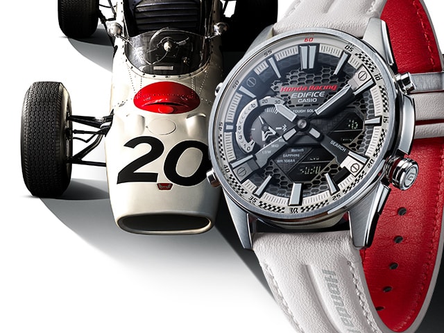 honda racing limited edition