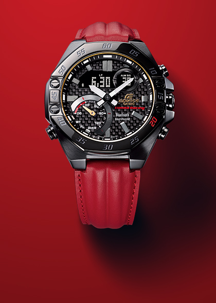 g shock red bull watch price