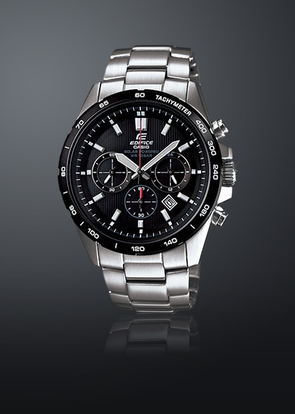 スタンダードソーラーモデル