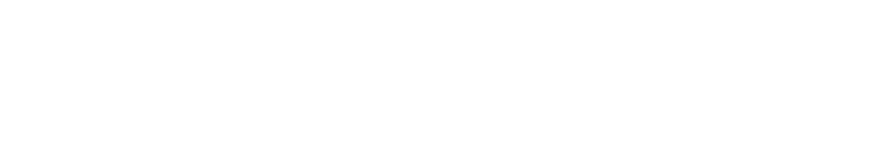 Honda Racing Limited Edition