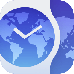 smartphone link casio