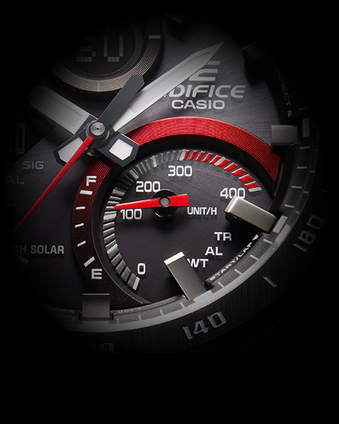 edifice eqb 900 price