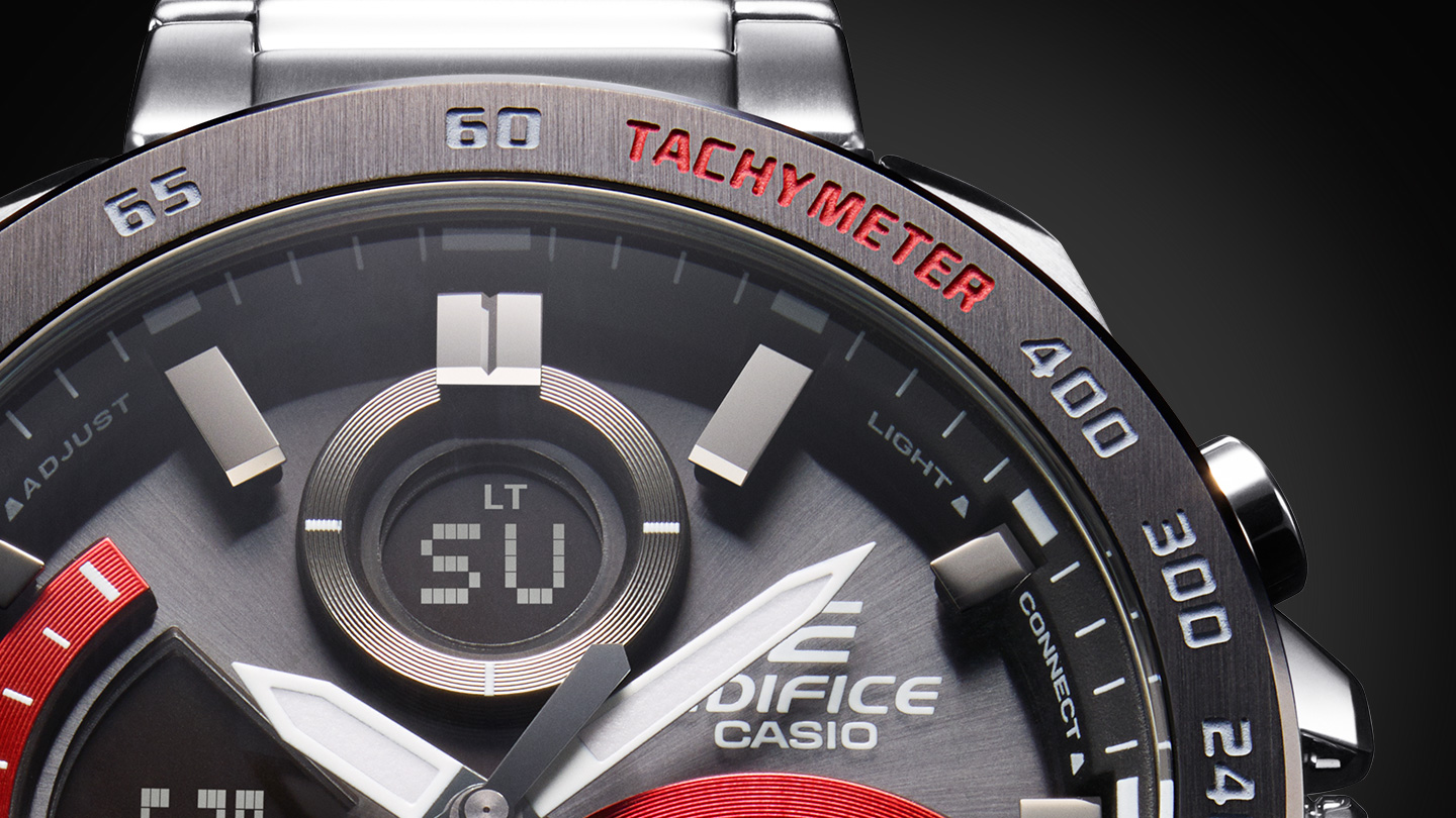 edifice ecb 900