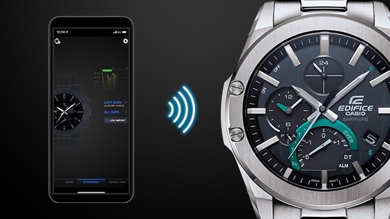 Casio ecb 1000 Clearance