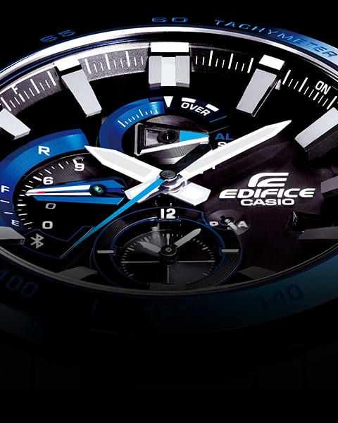 eqb 800 price