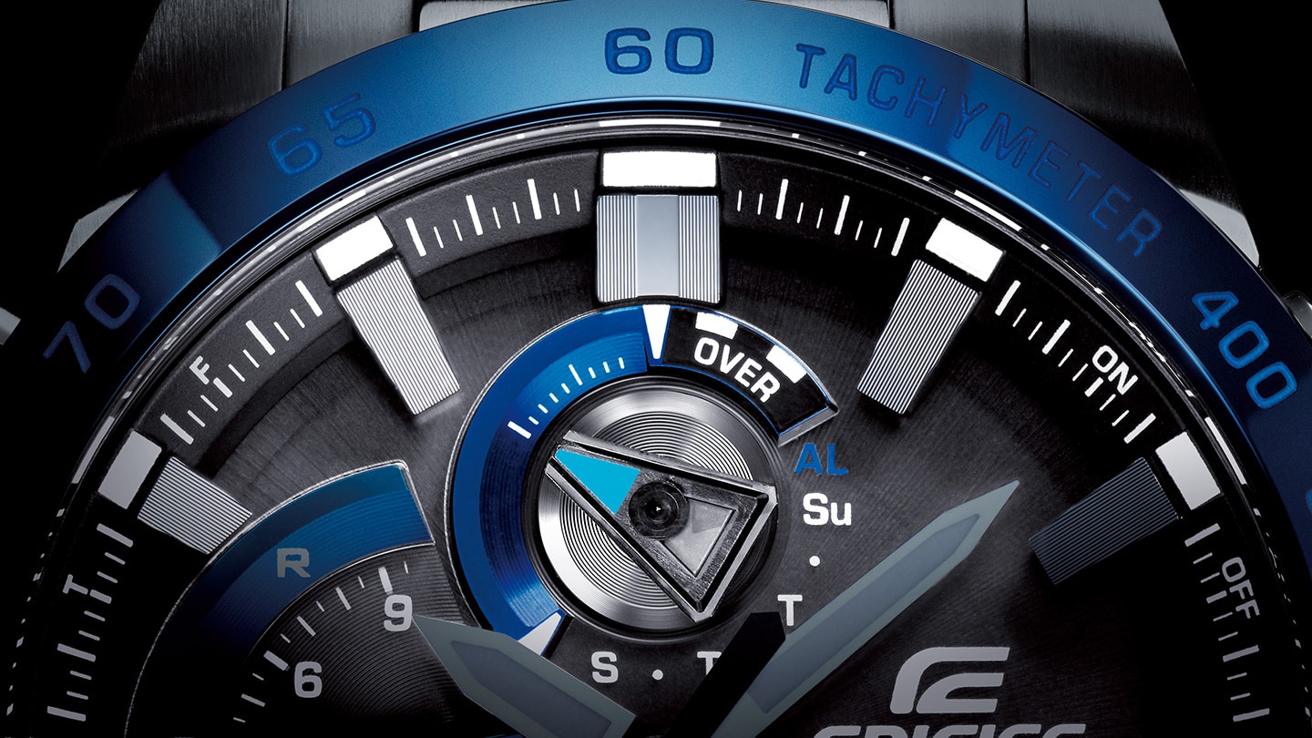 branded smart watch