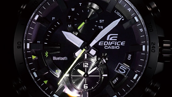 eqb 900 review