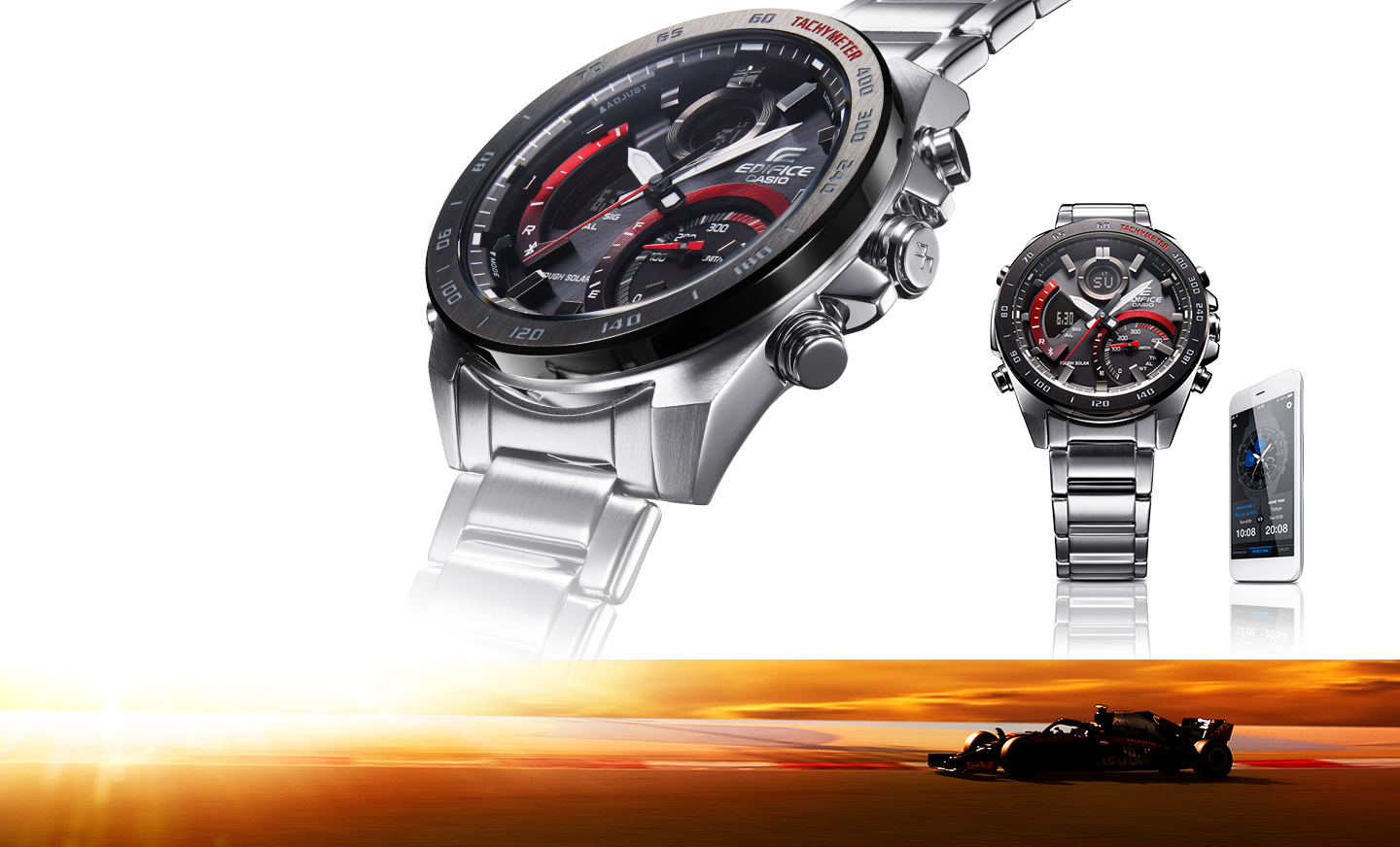 edifice eqb 900 price