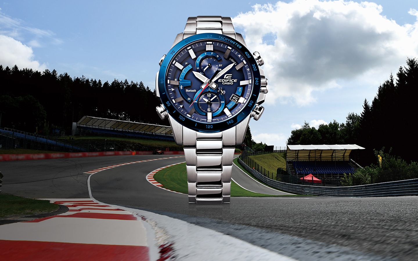 edifice eqb 900 price