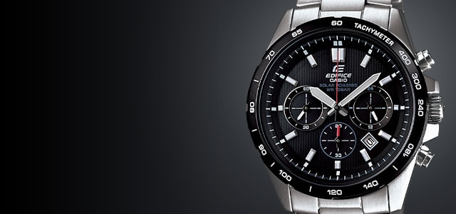 Scuderia Toro Rosso Limited Edition - ニュース - EDIFICE 