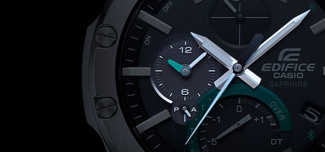 g shock edifice 2133 ak price