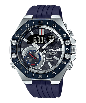 限定モデル Edifice エディフィス 腕時計 Casio