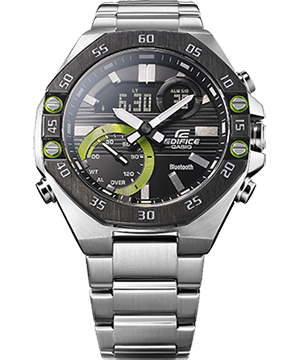 oris aquis date gmt