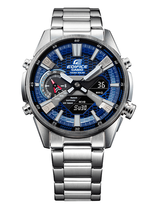 casio s100 watch