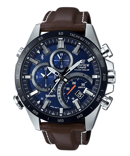 casio eqb 501xbl