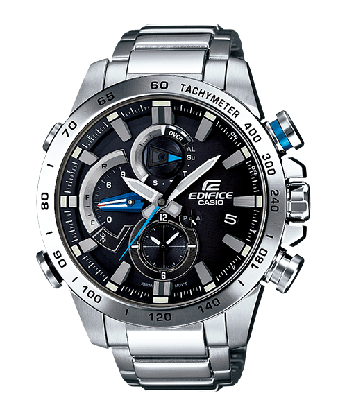 casio eqb 800 db